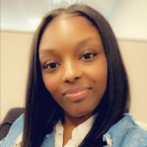 Meet your Posher, Maraya